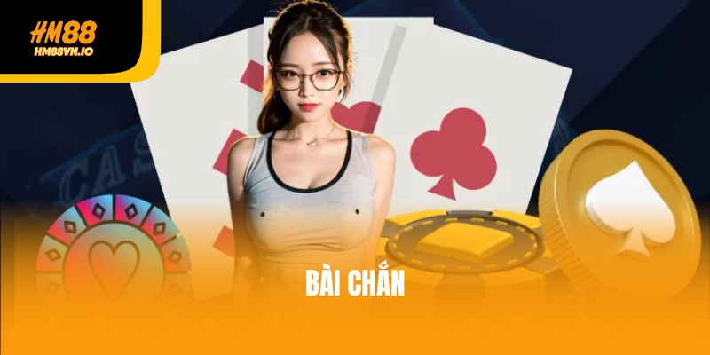 Vì Sao Nên Chơi Cá Cược Bài Chắn Trực Tuyến Trên Hệ Thống HM88 5 Lý Do Không Nên Bỏ Qua Game Bài Chắn Trên Hệ Thống HM88