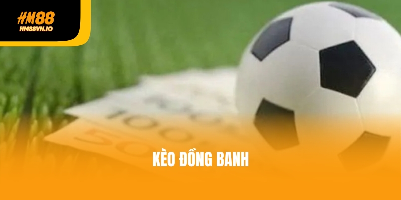 Bật mí 3 kinh nghiệm soi kèo đồng banh hiệu quả nhất 2025 Bật mí 3 kinh nghiệm soi kèo đồng banh hiệu quả nhất 2025