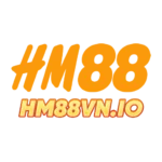 hm88 logo