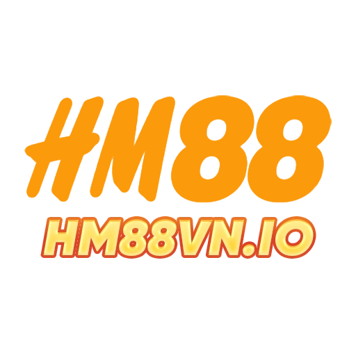 HM88